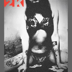 Untitled (EP)