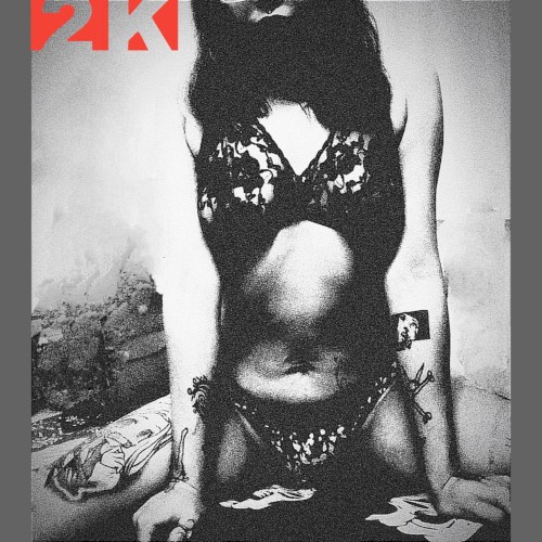 Untitled (EP)