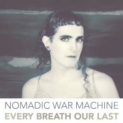 Every Breath Our Last