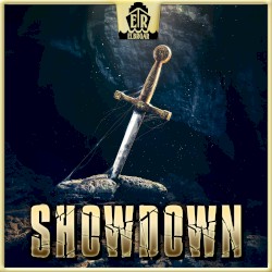 Showdown