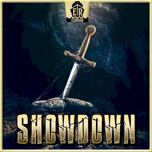 Showdown