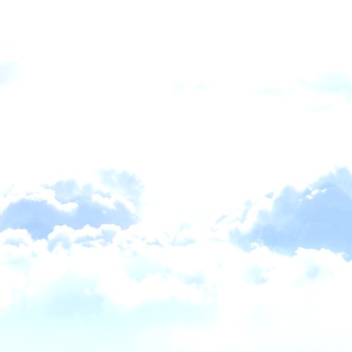 ｆｉｎａｌ ｄａｙ 千秋楽