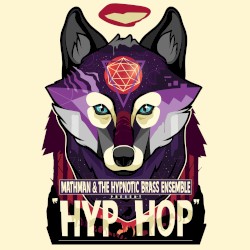 Hyp Hop