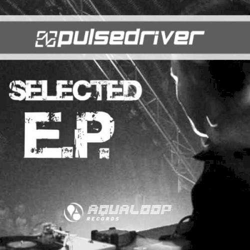Selected E.P.