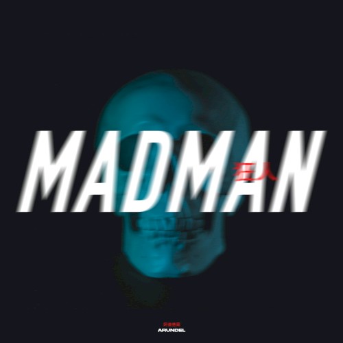 Madman