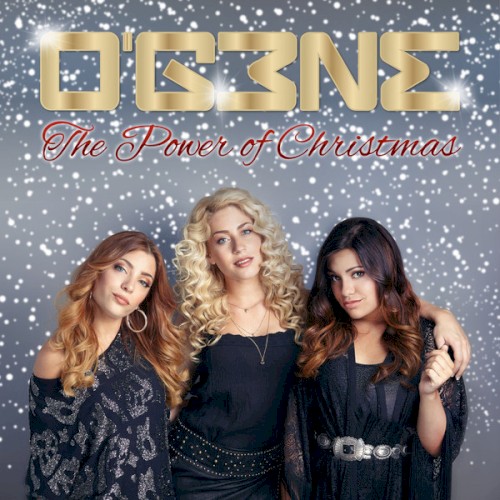 The Power of Christmas