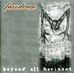 Beyond All Horizons