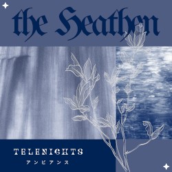 The Heathen