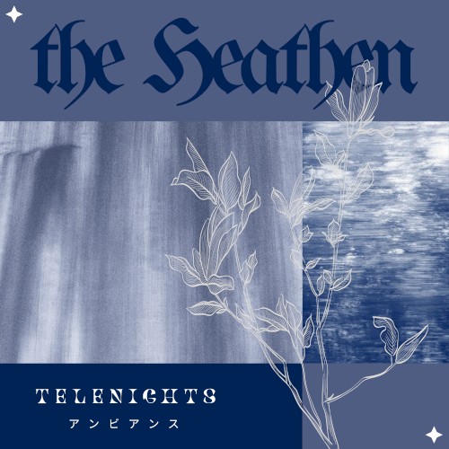 The Heathen