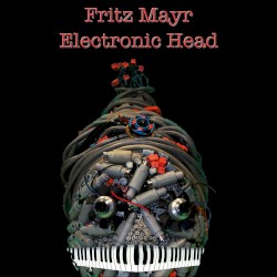 Electronic Head