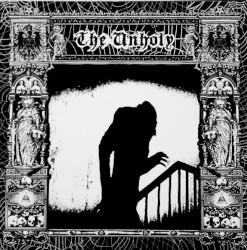 The Unholy
