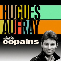 Hugues Aufray