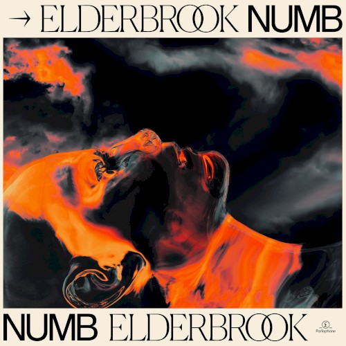 Numb