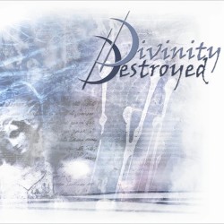 Darkangel (Gabriel) (VNV Nation Cover)