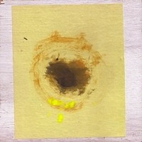 Piss / Oil