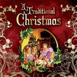 A Traditional Christmas