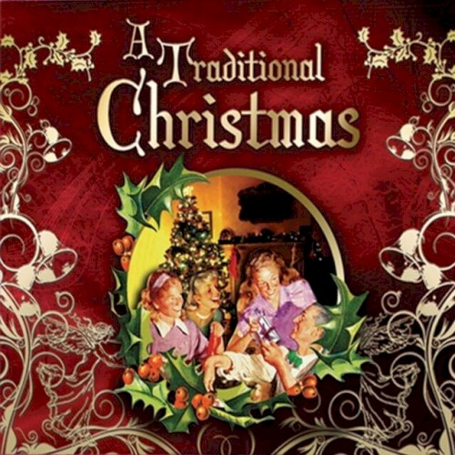 A Traditional Christmas