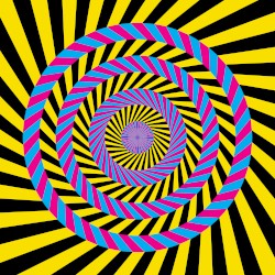 Audion X