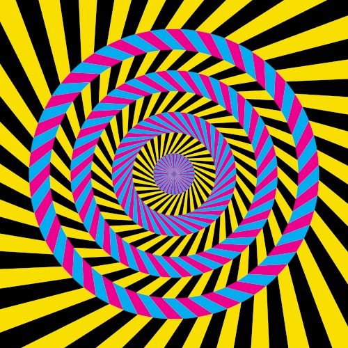 Audion X