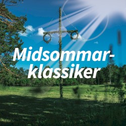 Midsommarklassiker