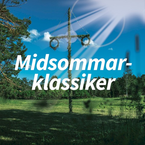 Midsommarklassiker