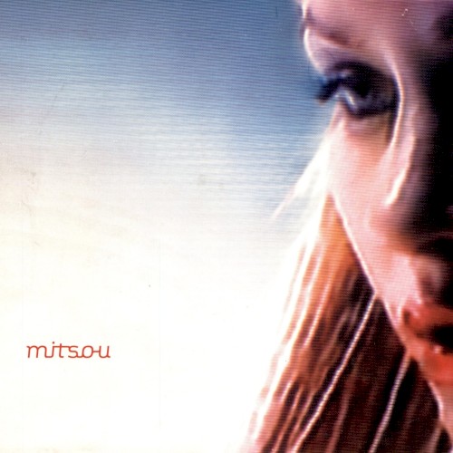 Mitsou