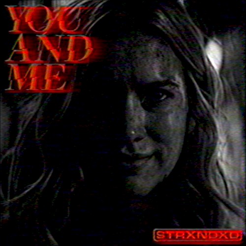 YOU AND ME