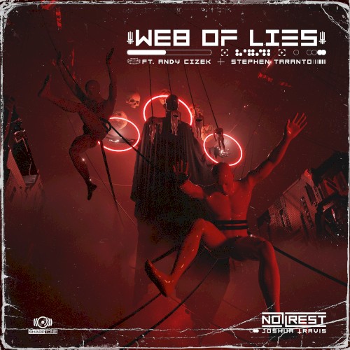 Web of Lies