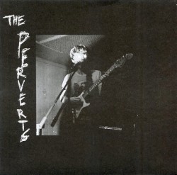 The Perverts