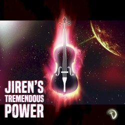 Jiren's Tremendous Power [Orchestral]
