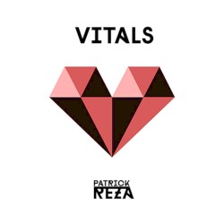 Vitals