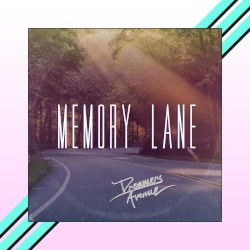 Memory Lane