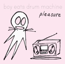 Pleasure