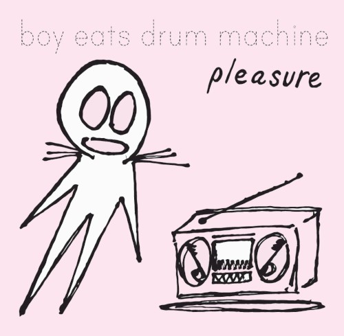 Pleasure