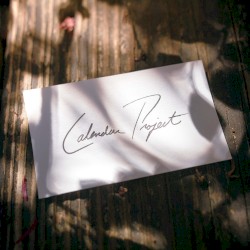 Calendar Project