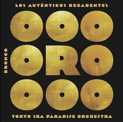 Oro