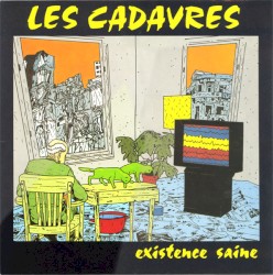 Existence saine