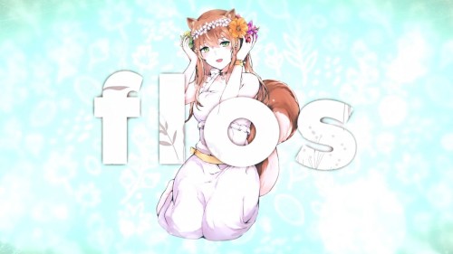 FLOS