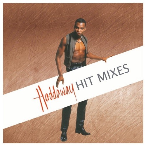 Hit Mixes