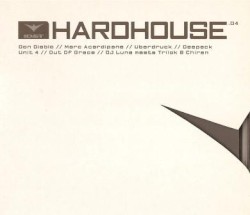 ID&T Hardhouse .04