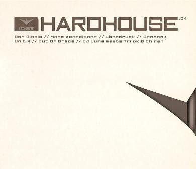 ID&T Hardhouse .04
