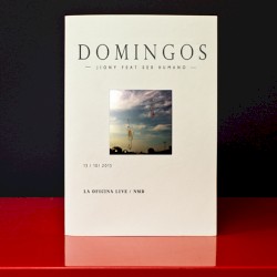 Domingos