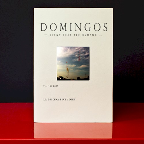 Domingos