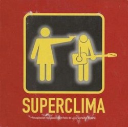 Superclima