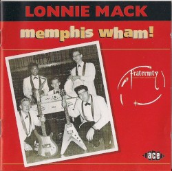 Memphis Wham!