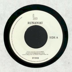 Runaway