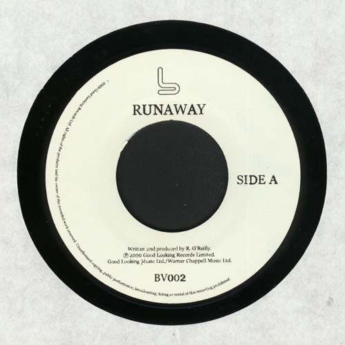 Runaway