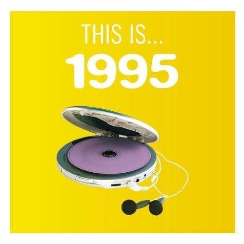 This Is… 1995