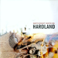 Hardland
