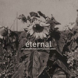Eternal